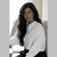 Poema S9 023 | Maria French on Reconfiguring Nostalgia, Death  Grief