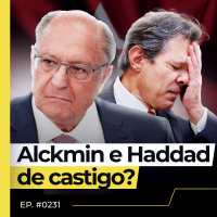 PORTUGAL RECONHECE CRIMES DO COLONIALISMO E FALA EM REPARAÇÃO AO BRASIL - FLOW NEWS - #233 #FN