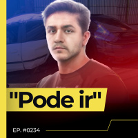 CÂMERAS CORPORAIS REVELAM NEGLIGÊNCIA PRISÃO É PEDIDA PELA 3ª VEZ - FLOW NEWS - #234 #FN