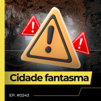 ELDORADO DO SUL SERÁ 100% EVACUADA GOVERNO ANUNCIA R$ 51 BI PARA RS - FLOW NEWS - #243 #FN