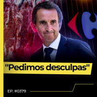 CARREFOUR PUBLICA CARTA E DESTACA A GRANDE QUALIDADE DA CARNE BRASILEIRA - FLOW NEWS - #379 #FN