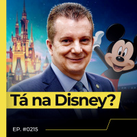 PATRULHA DE RUSSOMANO É SABOTADA POR LOJISTAS, COM TÁTICA INUSITADA - FLOW NEWS - #215 #FN