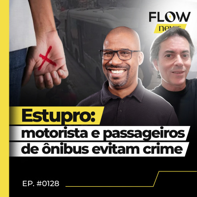 Flow News