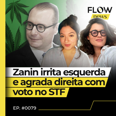 Flow News