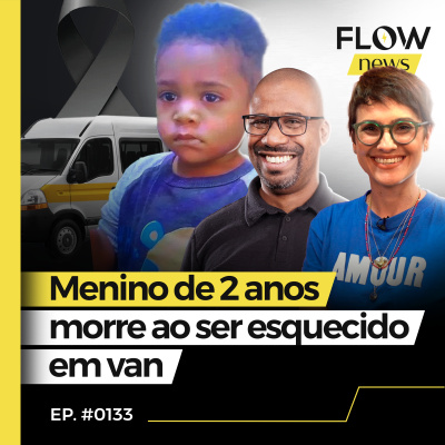Flow News