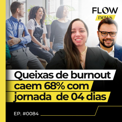 Flow News