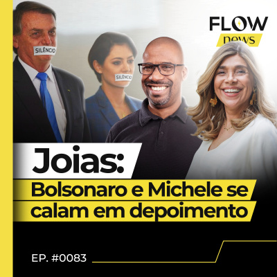 Flow News