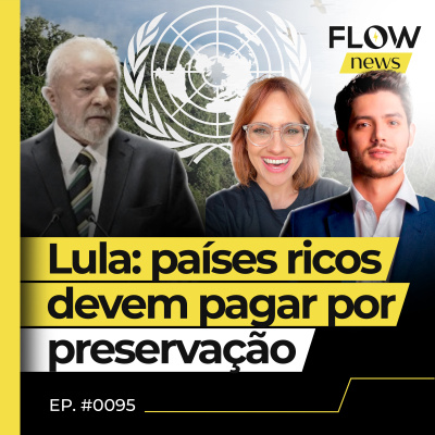 Flow News