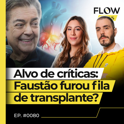 Flow News