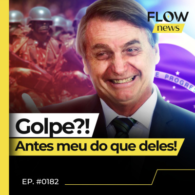 Flow News