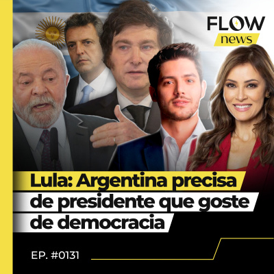 Flow News
