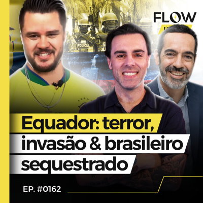 Flow News