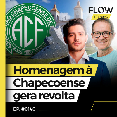 Flow News