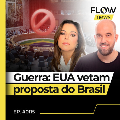 Flow News