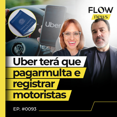 Flow News