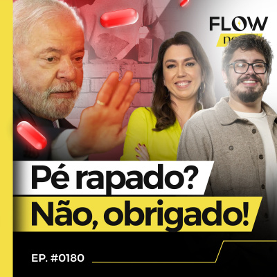 Flow News