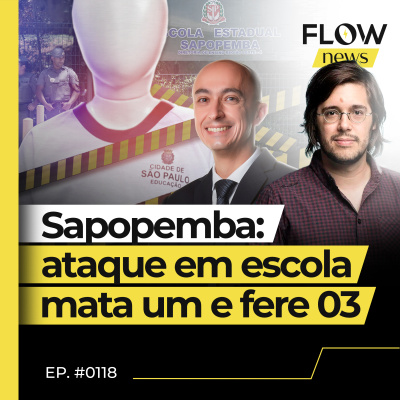 Flow News