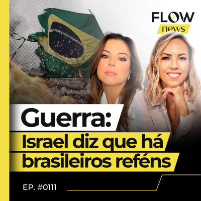 Flow News