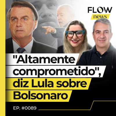 Flow News