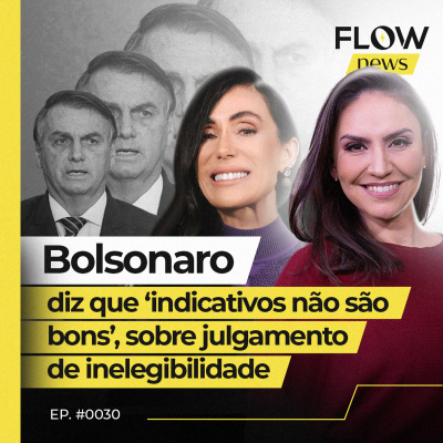 Flow News
