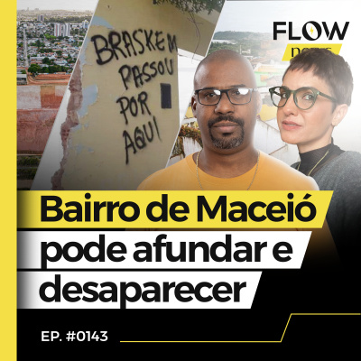 Flow News