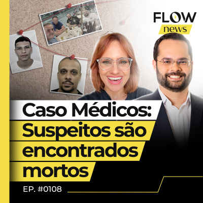 Flow News