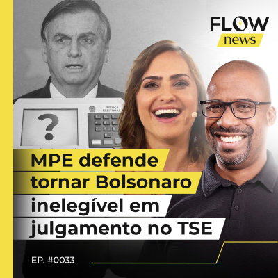 Flow News