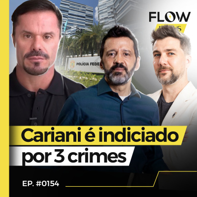 Flow News