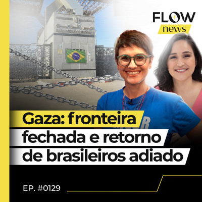 Flow News