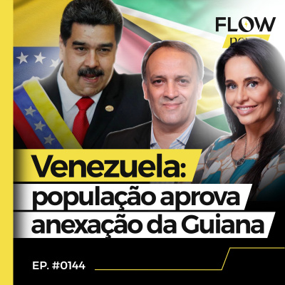 Flow News