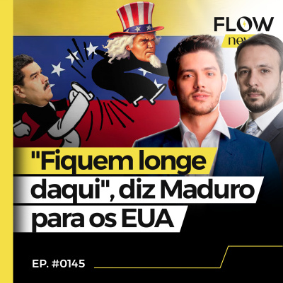 Flow News