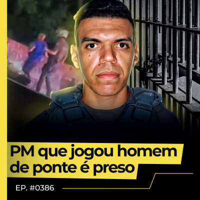 Flow News