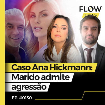 Flow News