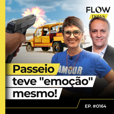 Flow News