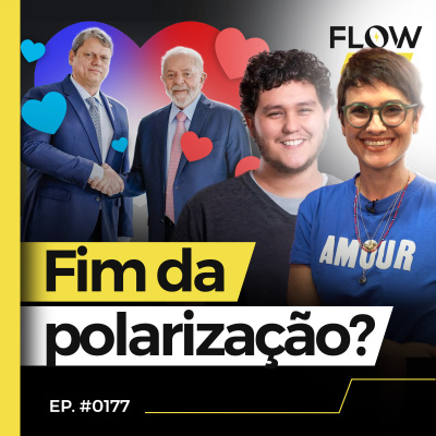 Flow News