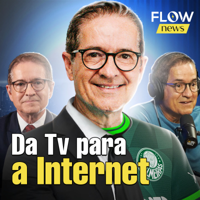 Flow News