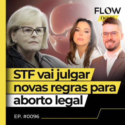 Flow News