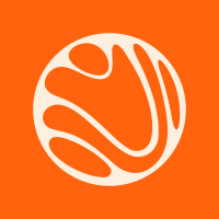 MARCINHO EIRAS - Venus Podcast #22