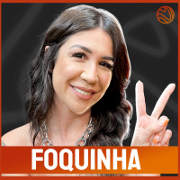 FOQUINHA - Venus Podcast #370