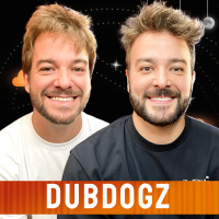 DUBDOGZ - Venus Podcast #430