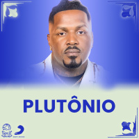 PLUTONIO - VENUS EM PORTUGAL - Venus Podcast #434