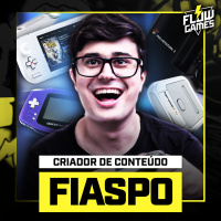 FIASPO! - Flow Games #54