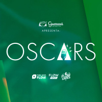 OSCARS 2025, COBERTURA AO VIVO - Live Flow Games com COMENTÁRIOS!