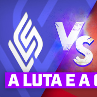 TRETA! TUDO SOBRE o CASO LCS! - MD3 News #11