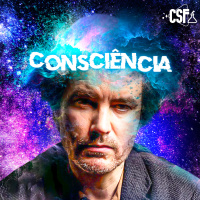 AS IDEIAS MAIS IMPORTANTES DO MUNDO #01 [COM ÁLVARO MACHADO DIAS] - Ciência Sem Fim #314