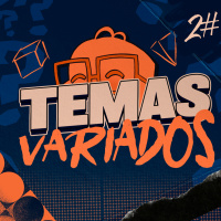 SACANI RESPONDE [TEMAS VARIADOS #02] - Ciência Sem Fim #316