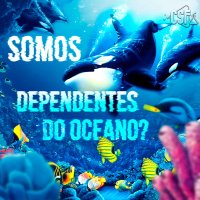 EVOLUÇÃO DA VIDA MARINHA - Ciência Sem Fim #313