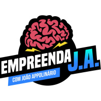 RICARDO KUNIMI [FARMAIS] - EMPREENDA J.A. #11