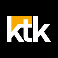 MÔNICA HAUCK - MERCADO DE RH E DP - KRITIKÊ PODCAST #232