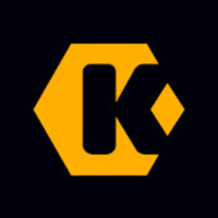 MARCOS BARONI - FUNDOS IMOBILIÁRIOS - KRITIKÊ PODCAST #277